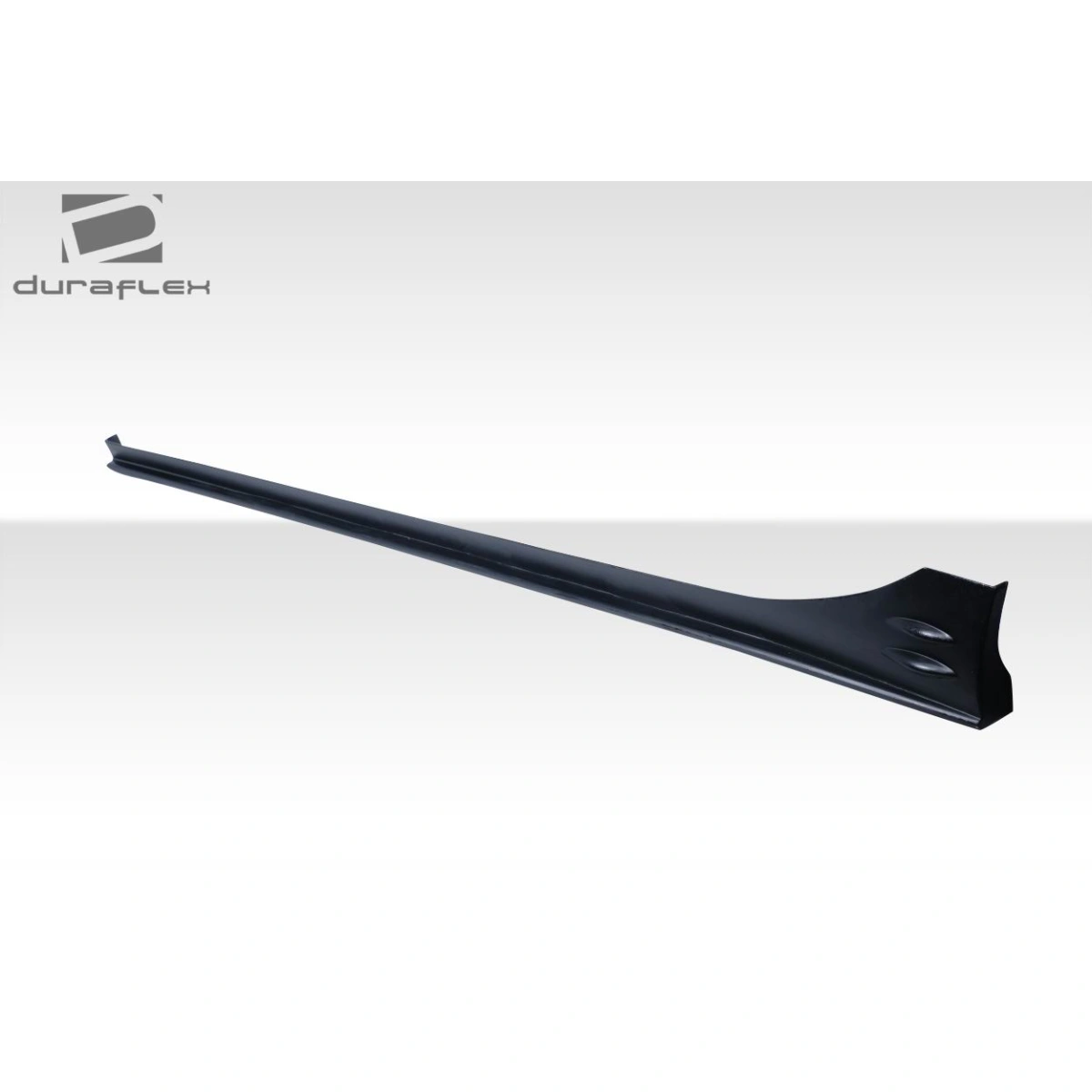 Modify your Subaru BRZ 2013 with our Exterior/Side Skirts - 7