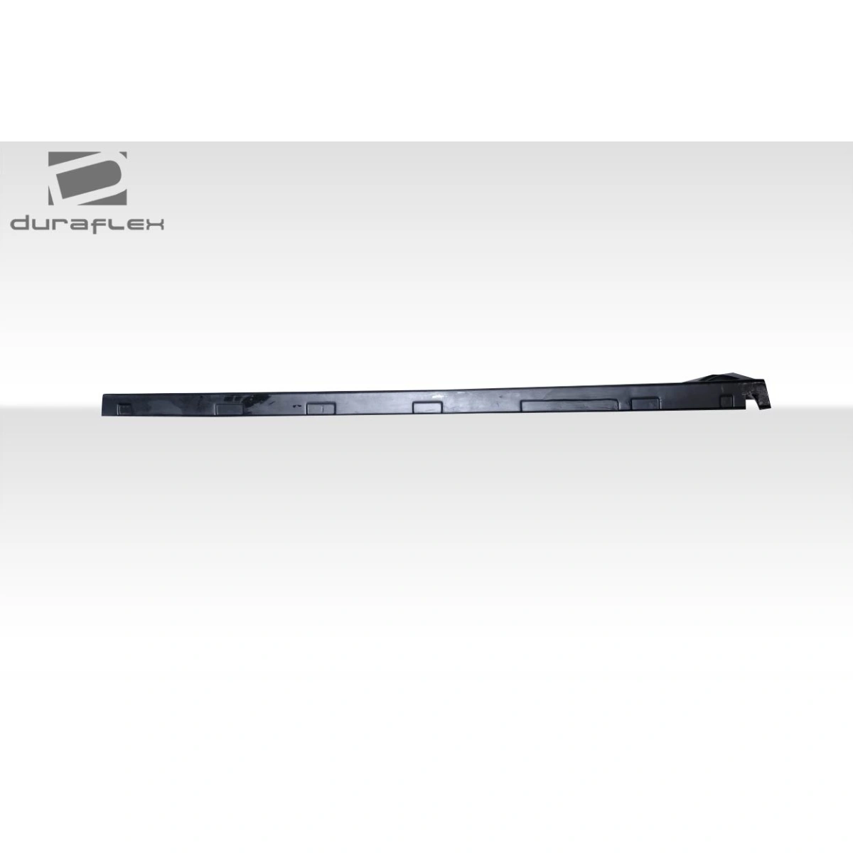 Modify your Subaru BRZ 2013 with our Exterior/Side Skirts - 10