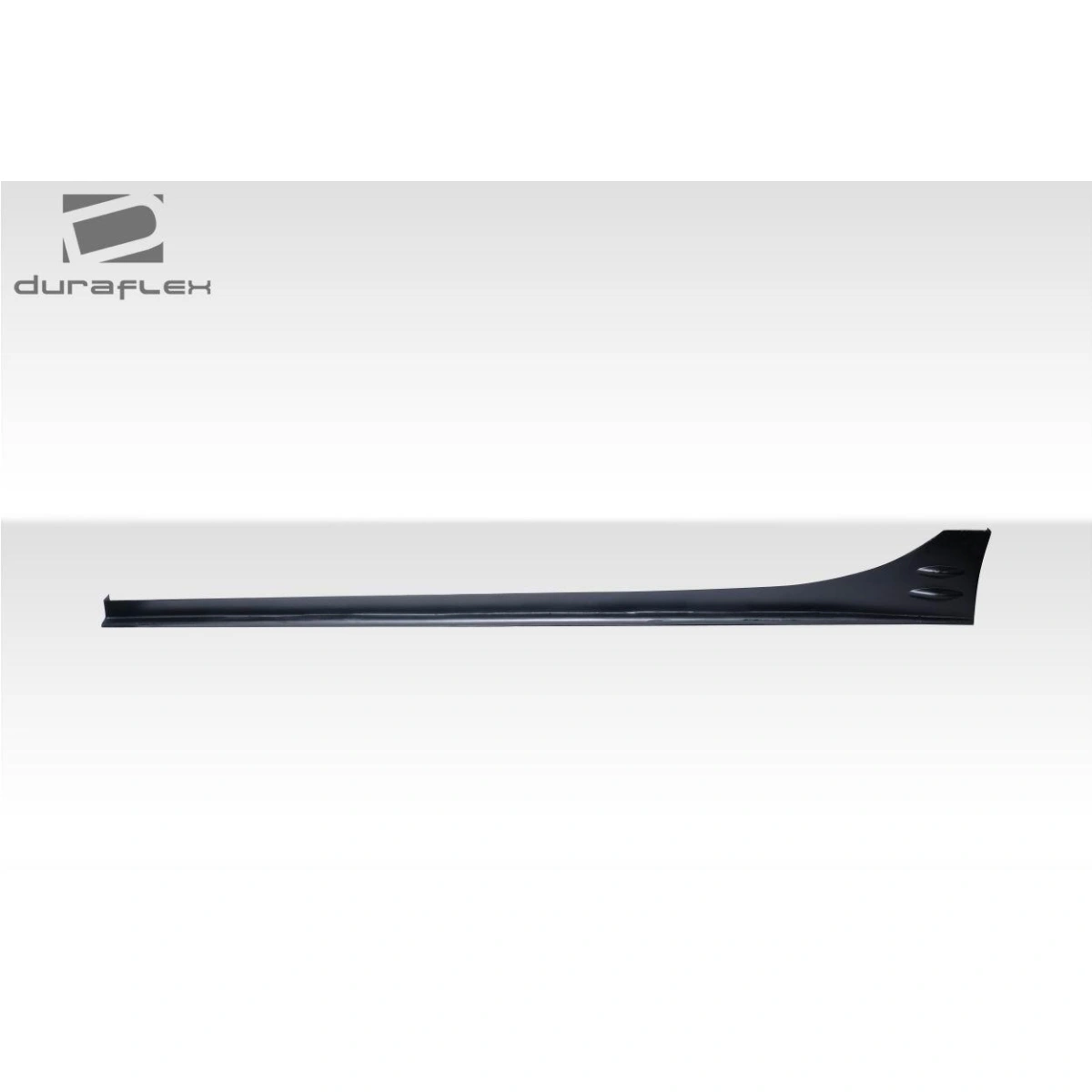 Modify your Scion FR-S 2013 with our Exterior/Side Skirts - 9