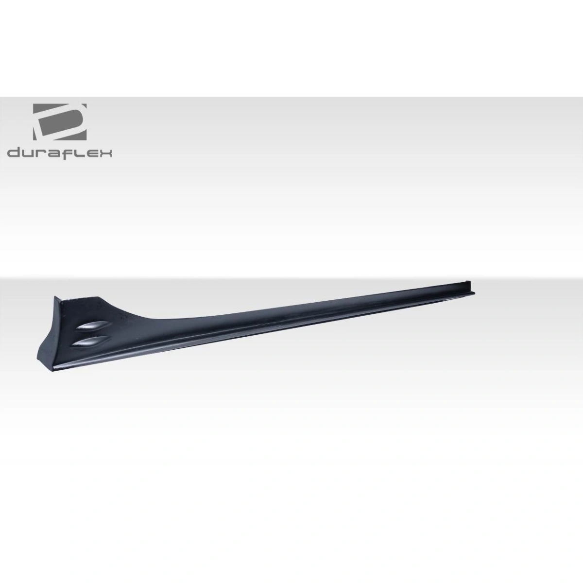 Modify your Scion FR-S 2013 with our Exterior/Side Skirts - 11