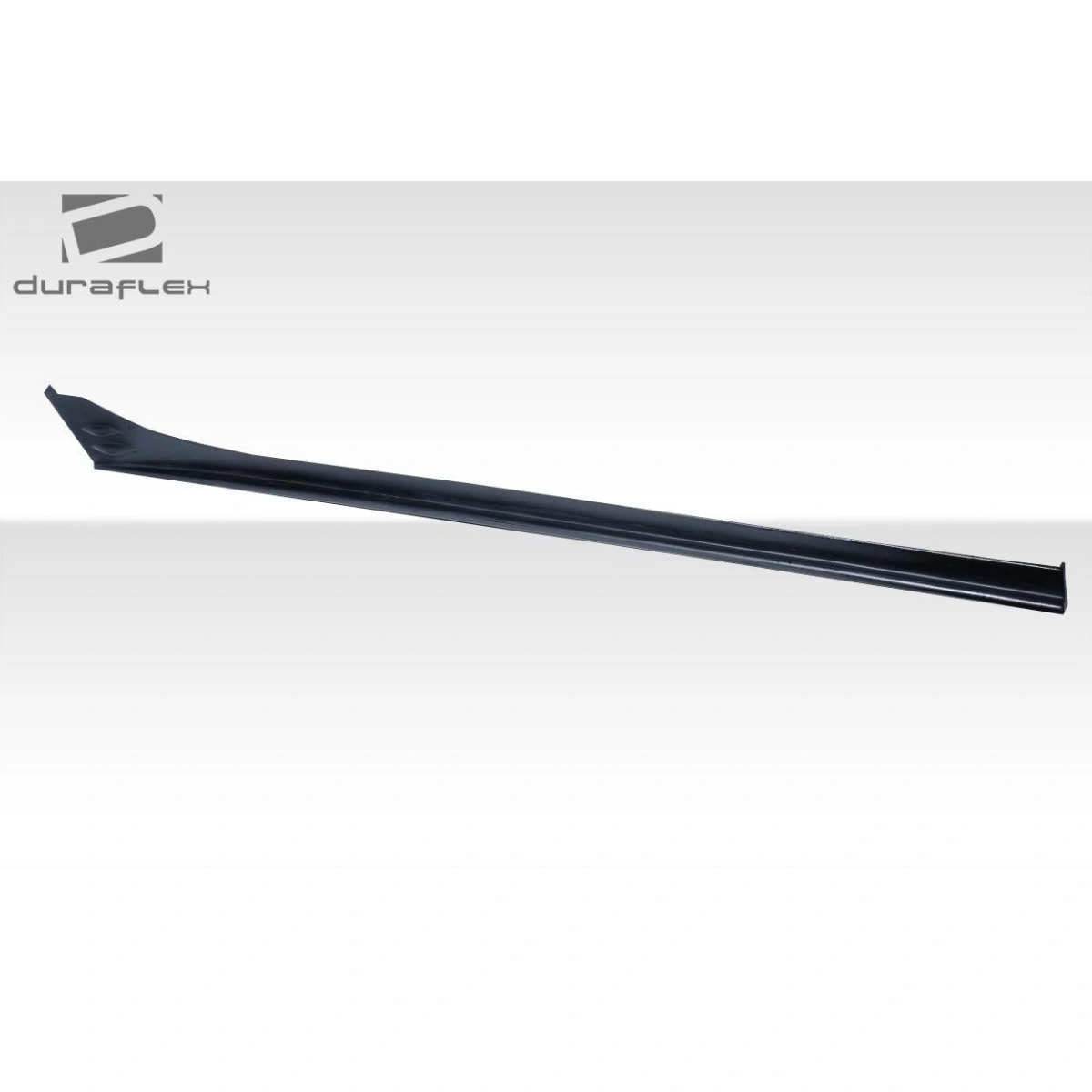 Modify your Scion FR-S 2013 with our Exterior/Side Skirts - 15