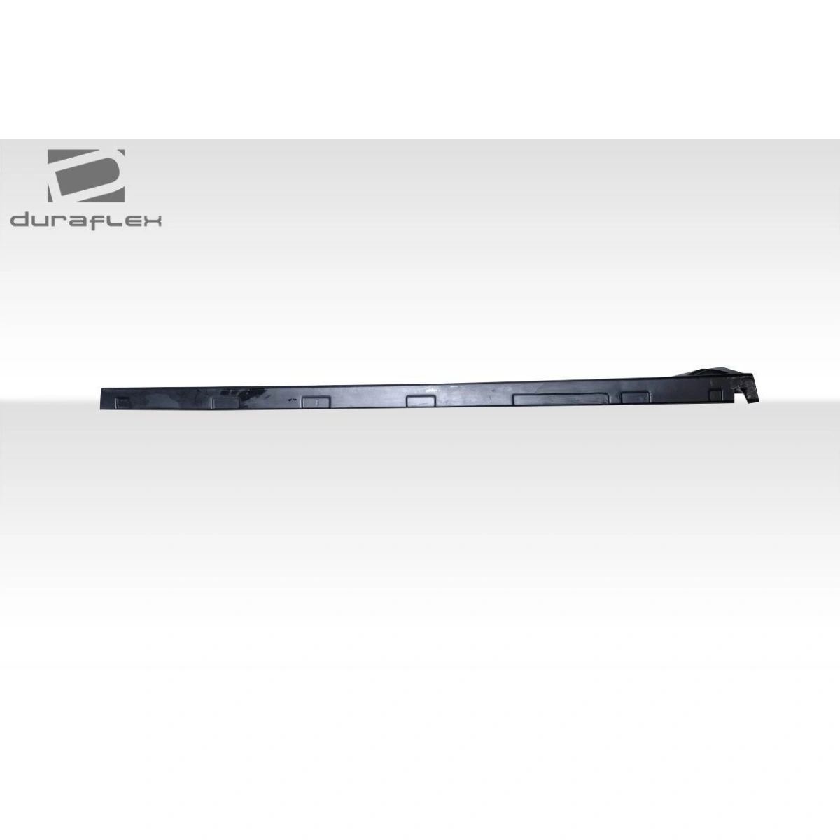 Modify your Scion FR-S 2013 with our Exterior/Side Skirts - 19