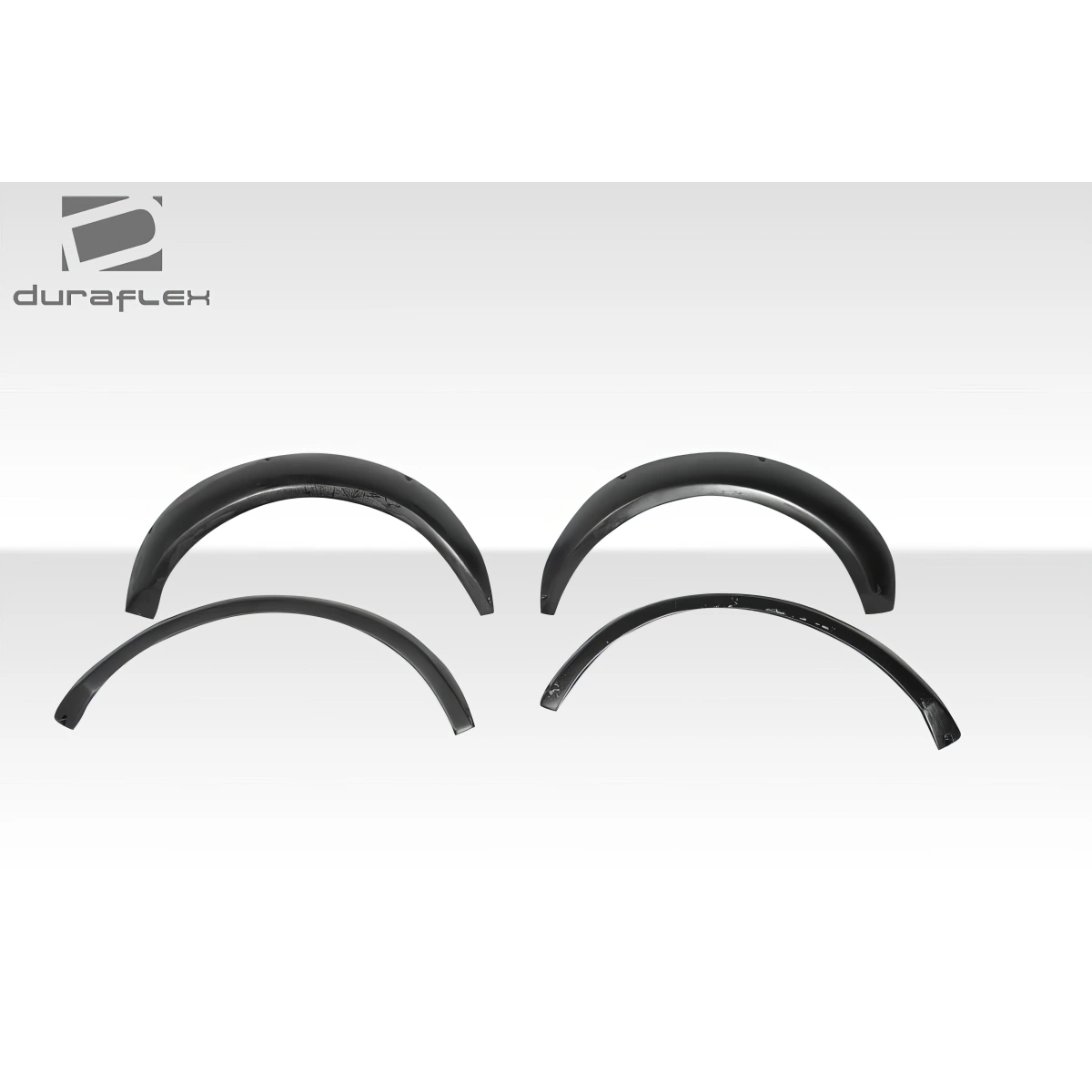 Modify your Subaru BRZ 2013 with our Exterior/Fenders - 3