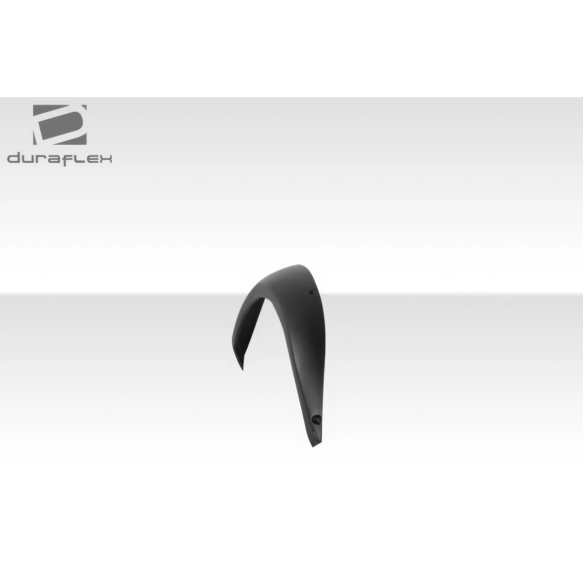 Modify your Subaru BRZ 2013 with our Exterior/Fenders - 8