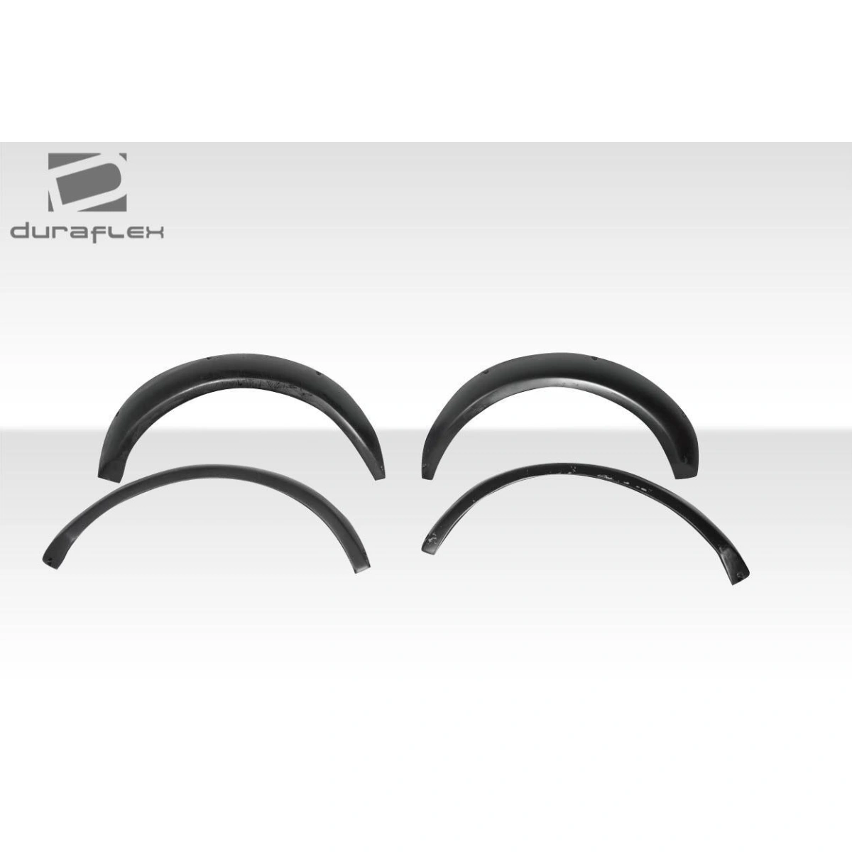 Modify your Subaru BRZ 2013 with our Exterior/Fenders - 4