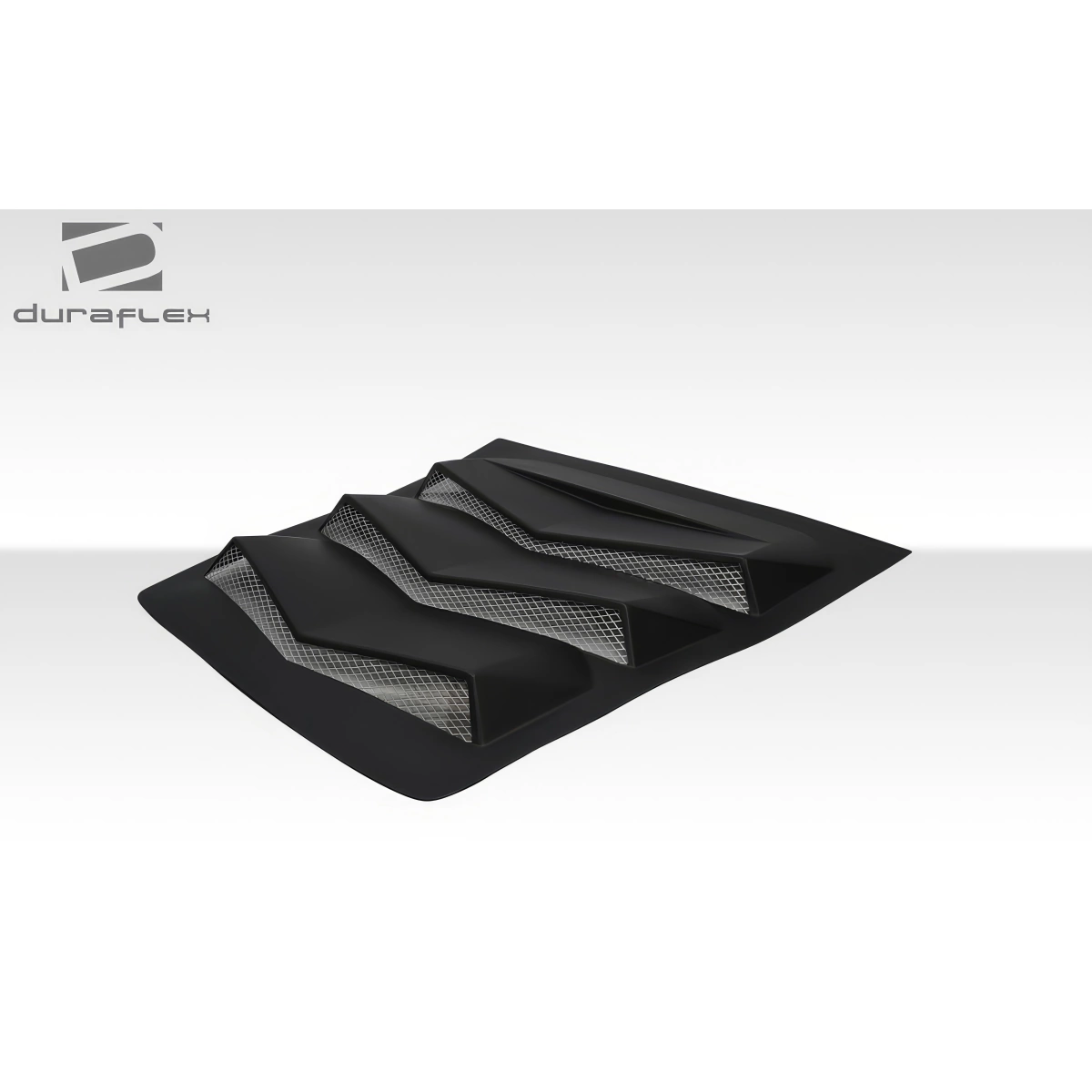 Modify your Chevrolet Corvette 2014 with our Exterior/Rear Bumpers - 3