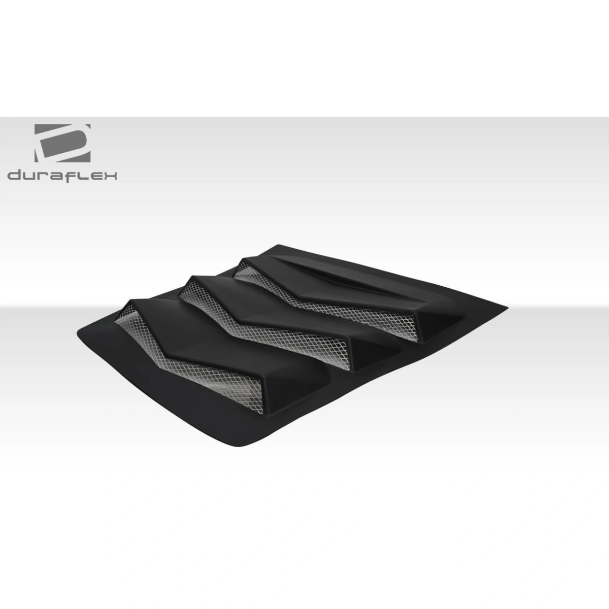 Modify your Chevrolet Corvette 2014 with our Exterior/Rear Bumpers - 4