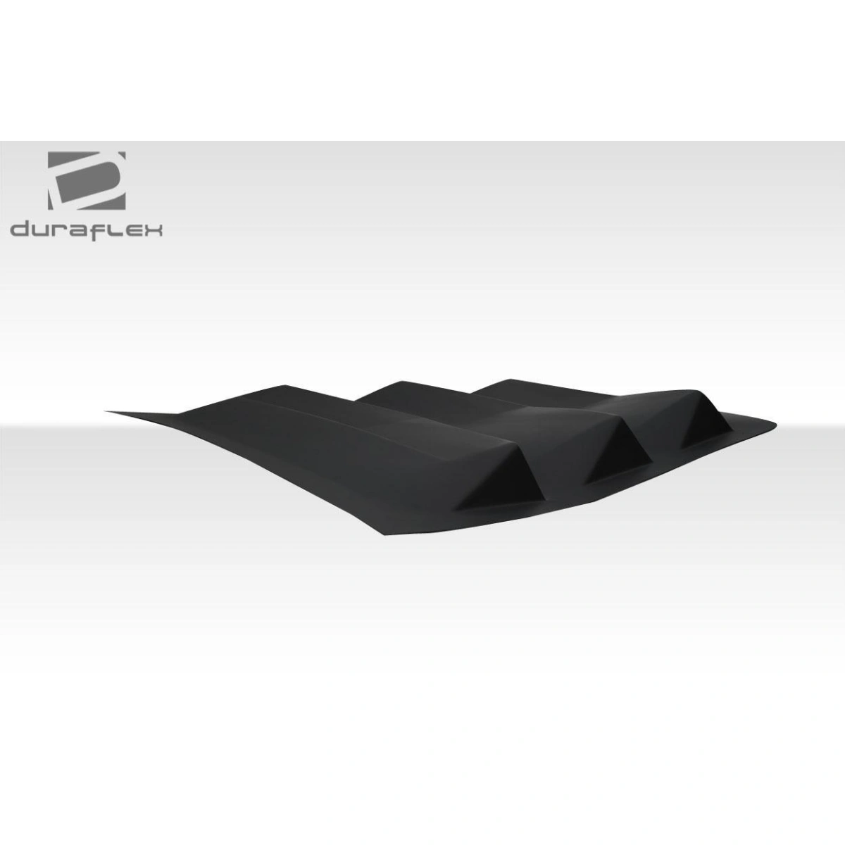 Modify your Chevrolet Corvette 2014 with our Exterior/Rear Bumpers - 10