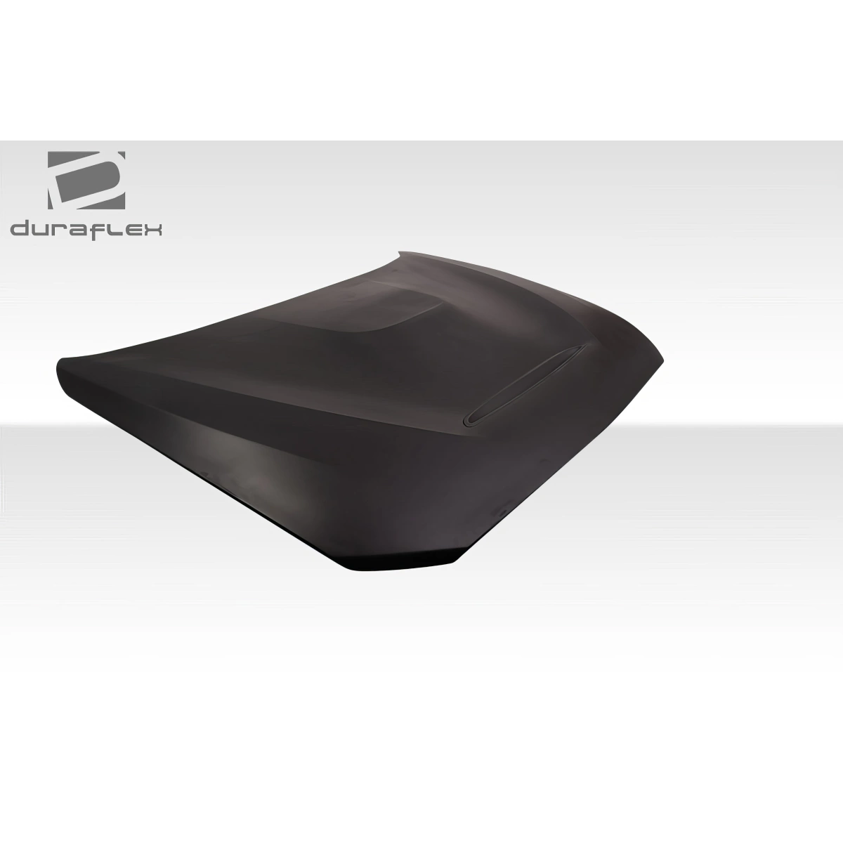 Modify your BMW 2-Series 2014 with our Exterior/Hoods - 5