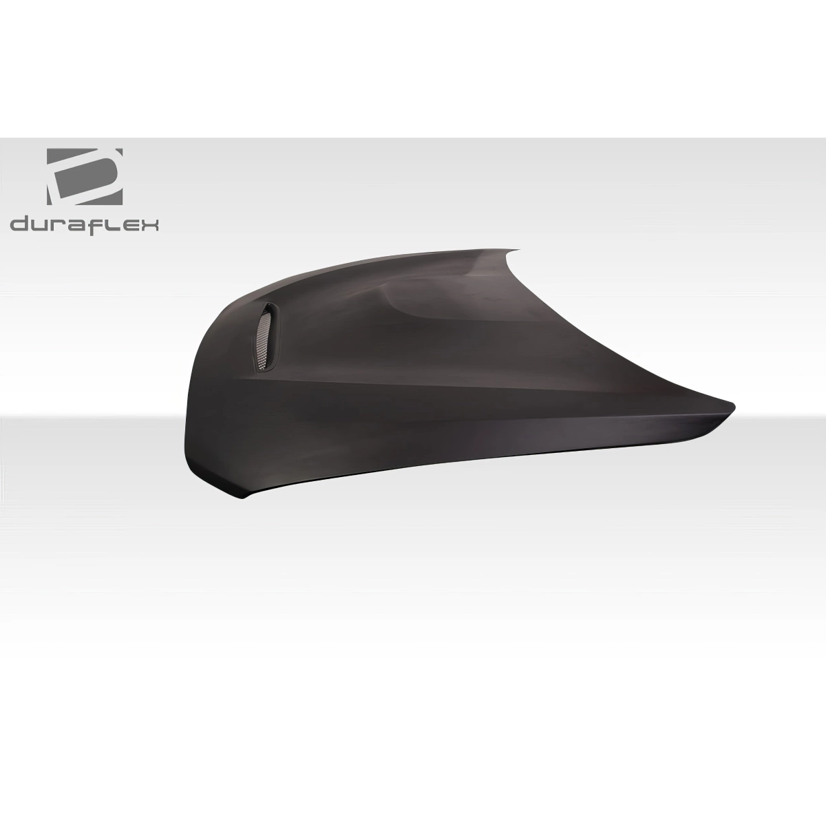 Modify your BMW 2-Series 2014 with our Exterior/Hoods - 7