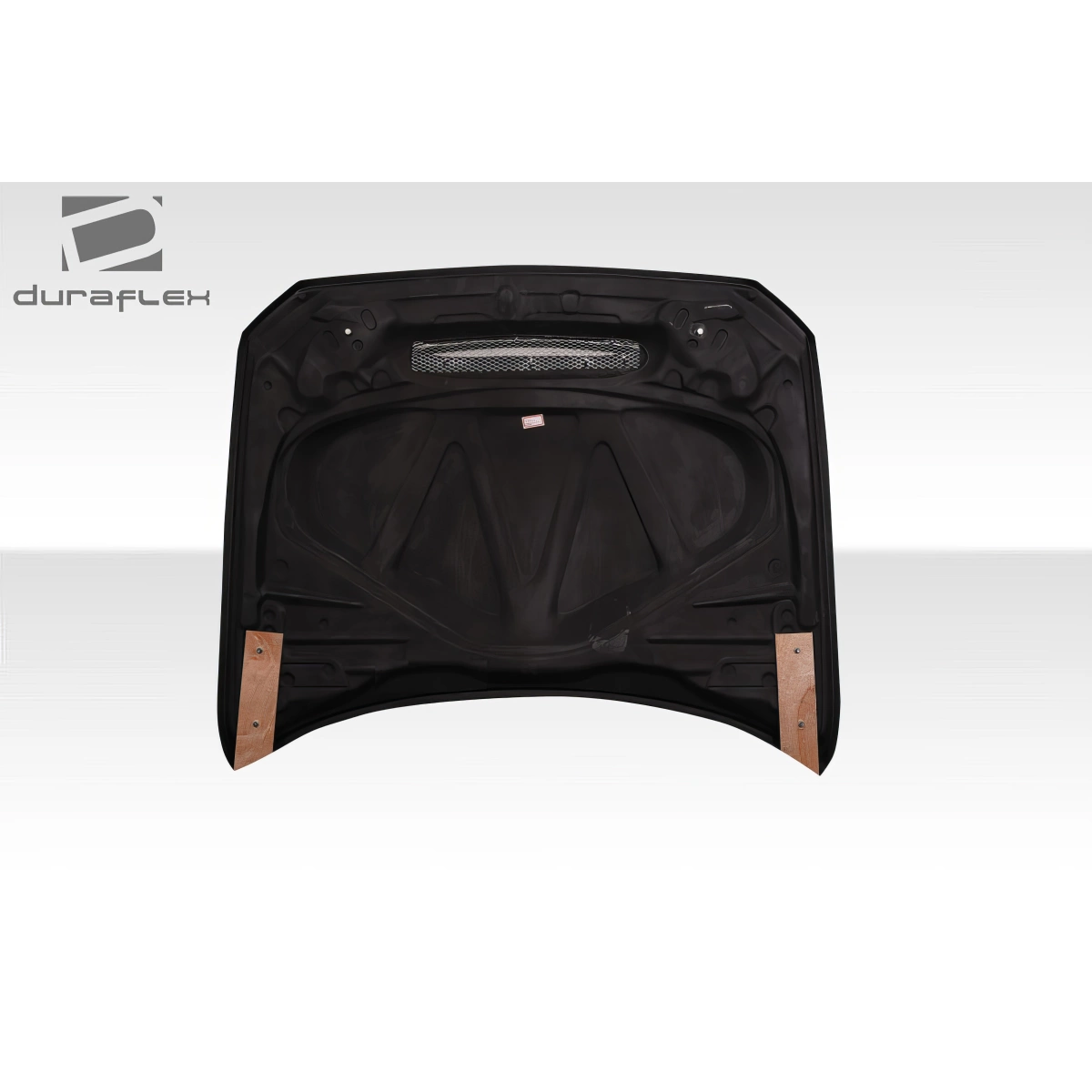 Modify your BMW 2-Series 2014 with our Exterior/Hoods - 11