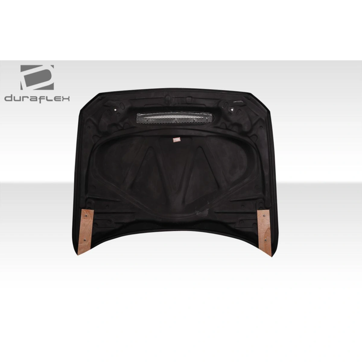 Modify your BMW 2-Series 2014 with our Exterior/Hoods - 23