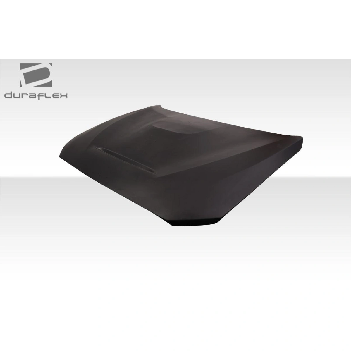 Modify your BMW 2-Series 2014 with our Exterior/Hoods - 9