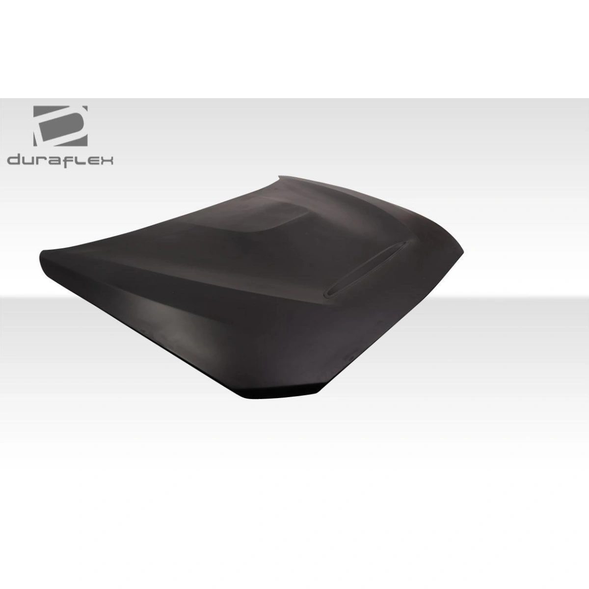 Modify your BMW 2-Series 2014 with our Exterior/Hoods - 11
