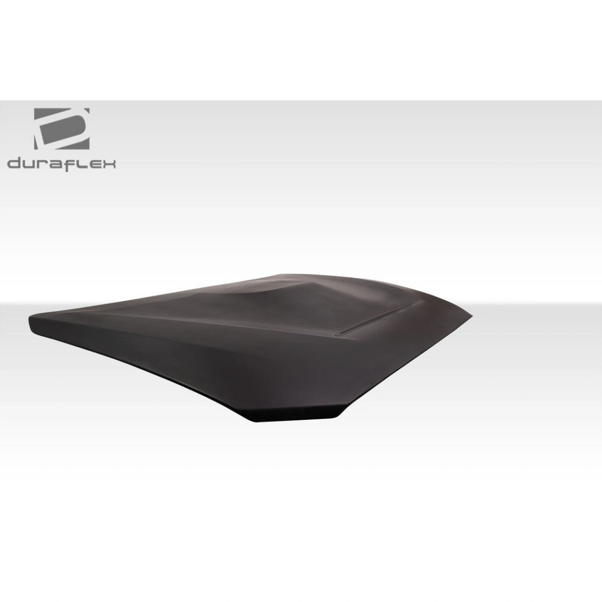 Modify your BMW 2-Series 2014 with our Exterior/Hoods - 13