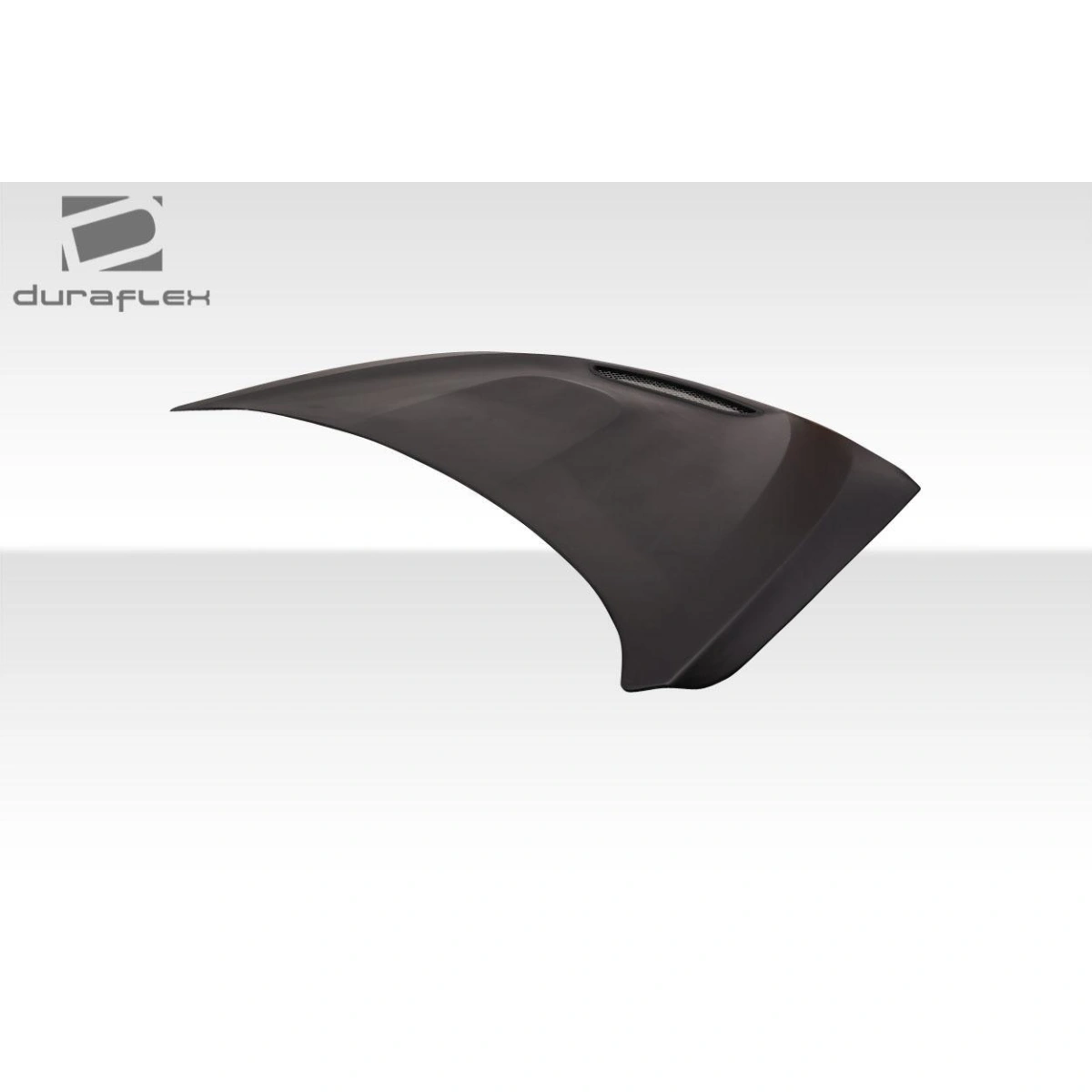 Modify your BMW 2-Series 2014 with our Exterior/Hoods - 17