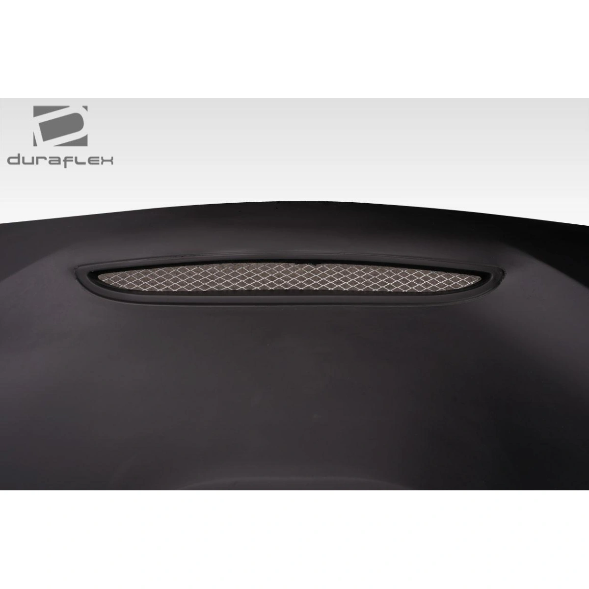 Modify your BMW 2-Series 2014 with our Exterior/Hoods - 19