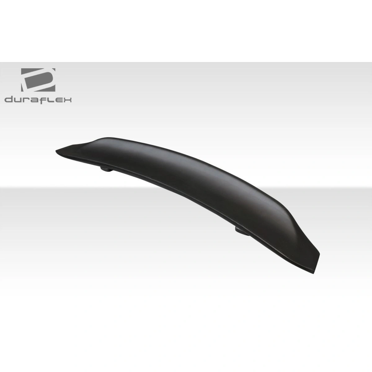 Modify your Porsche Cayman 2014 with our Exterior/Wings - 7