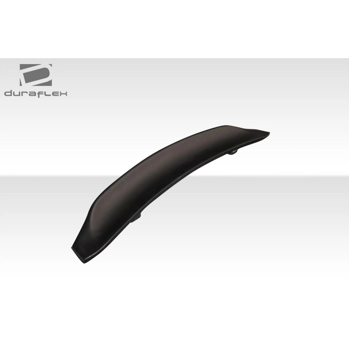Modify your Porsche Cayman 2014 with our Exterior/Wings - 9