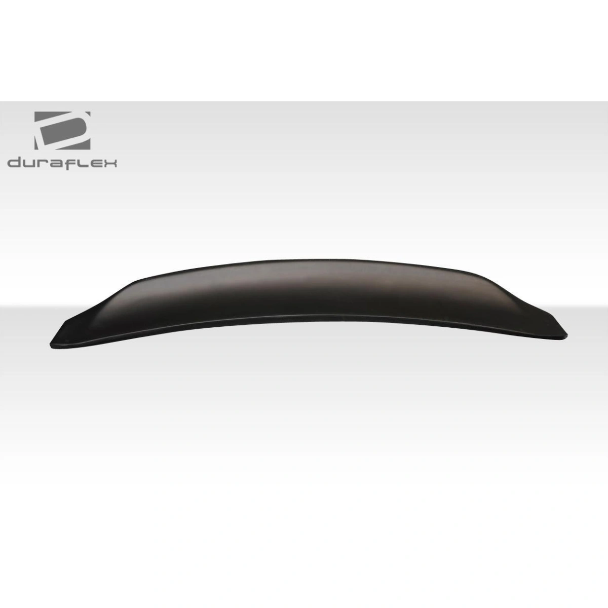 Modify your Porsche Cayman 2014 with our Exterior/Wings - 11