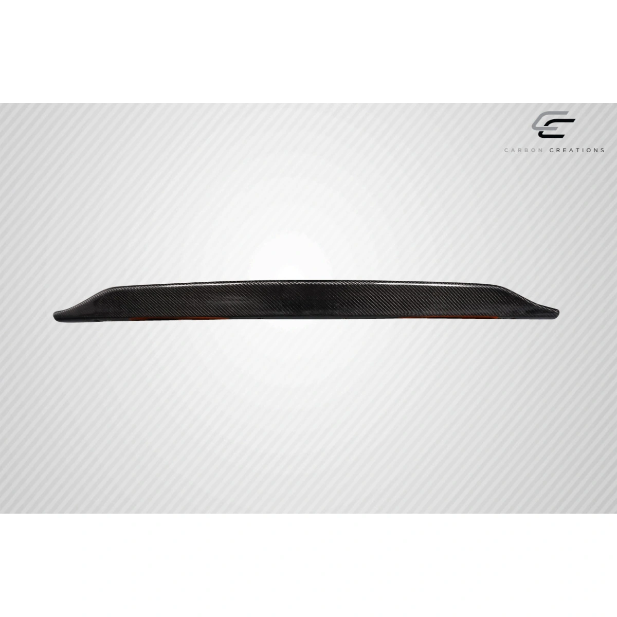 Modify your Porsche Cayman 2014 with our Exterior/Wings - 2