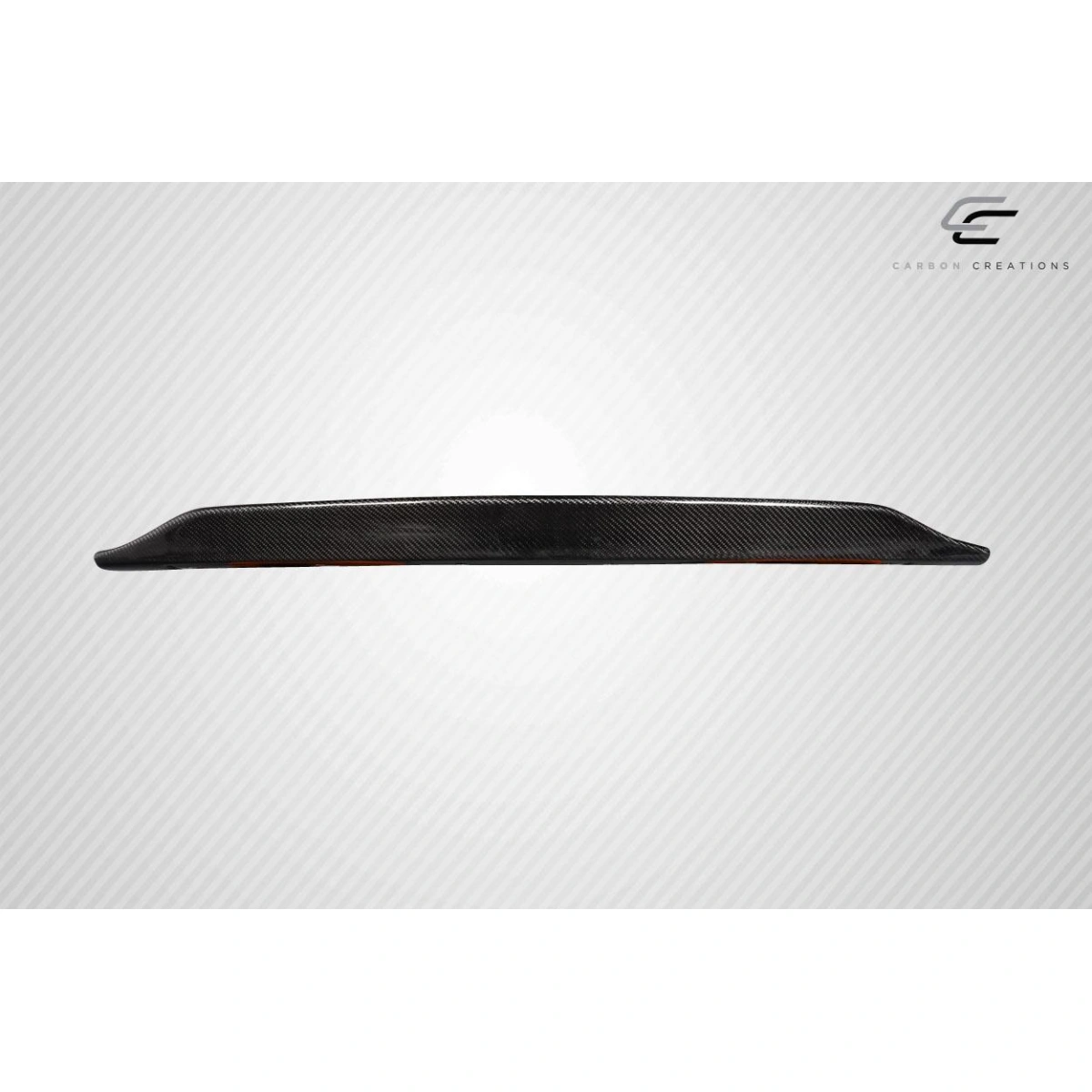 Modify your Porsche Cayman 2014 with our Exterior/Wings - 6