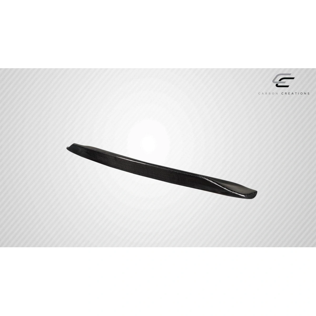 Modify your Porsche Cayman 2014 with our Exterior/Wings - 8