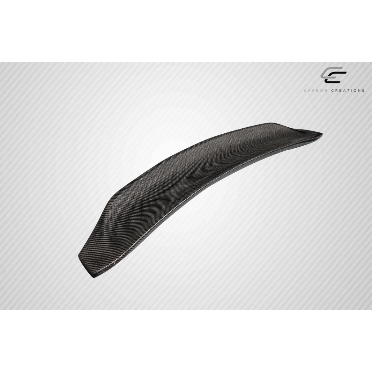 Modify your Porsche Cayman 2014 with our Exterior/Wings - 10