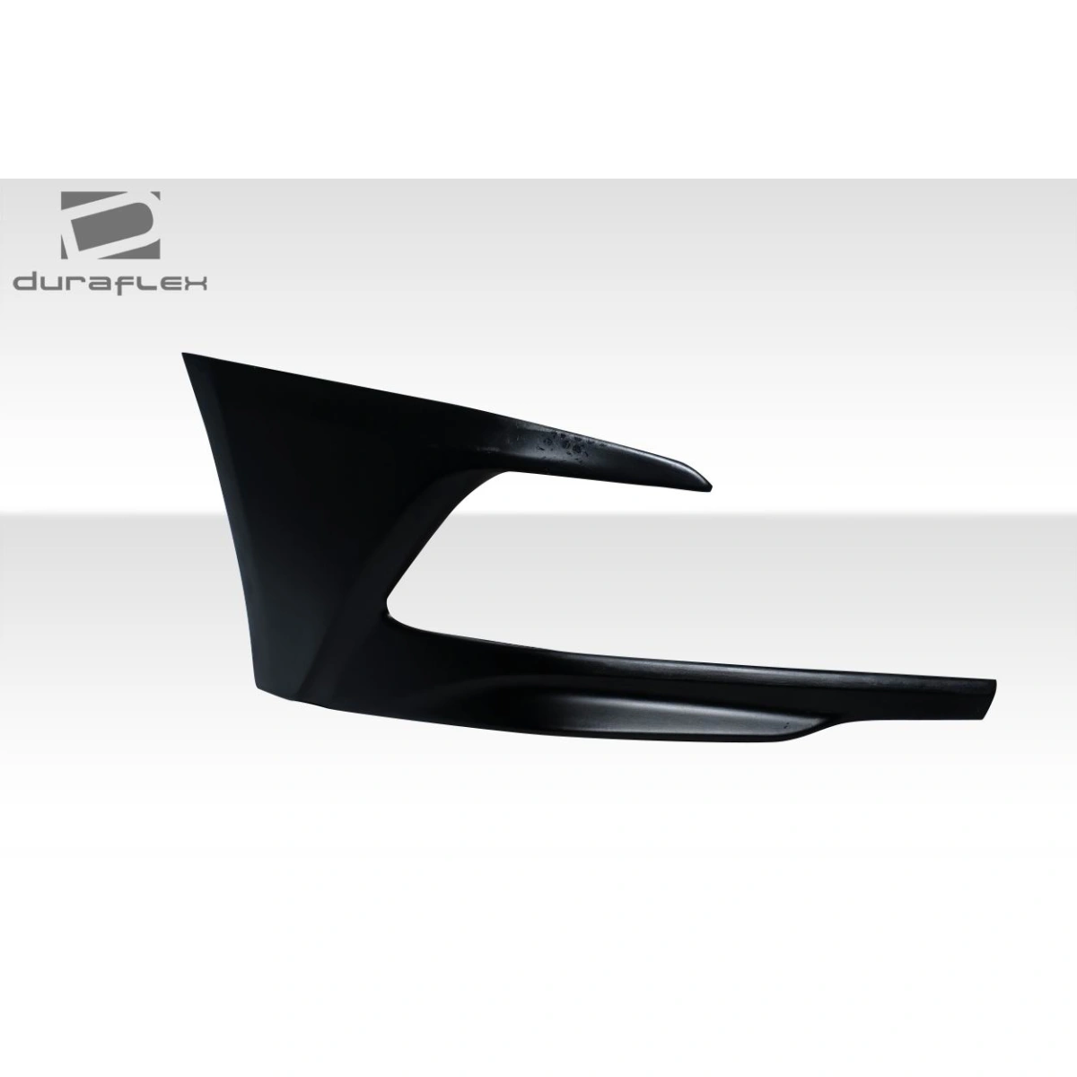 Modify your Acura TLX 2015 with our Exterior/Front Lips - 5