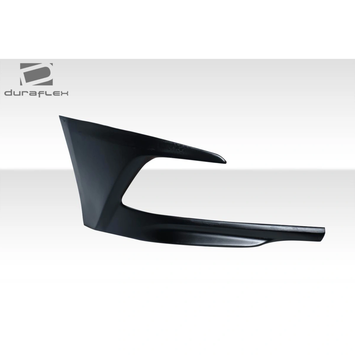 Modify your Acura TLX 2015 with our Exterior/Front Lips - 6