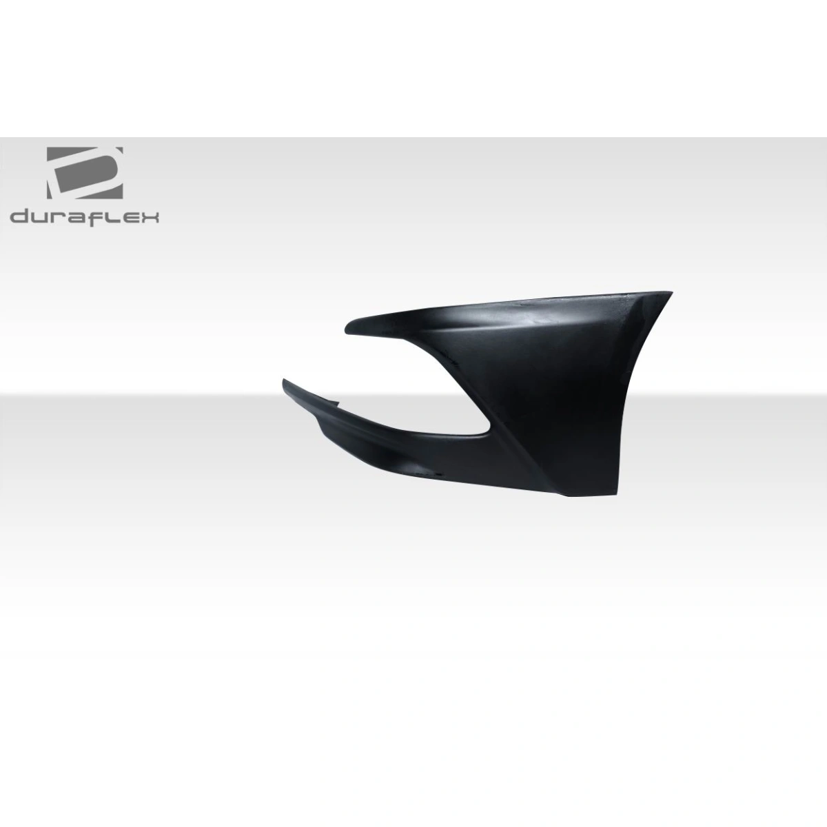 Modify your Acura TLX 2015 with our Exterior/Front Lips - 11