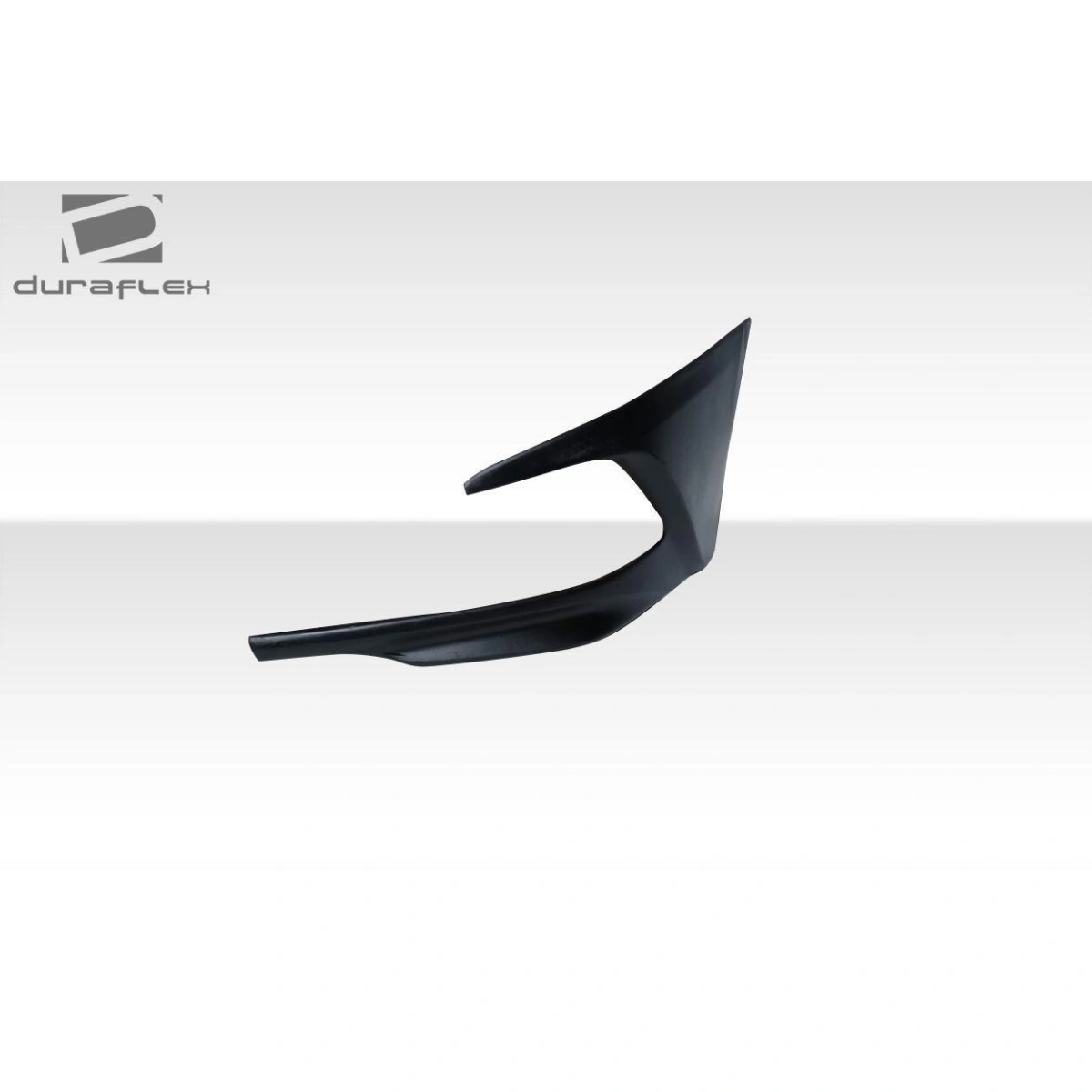 Modify your Acura TLX 2015 with our Exterior/Front Lips - 27