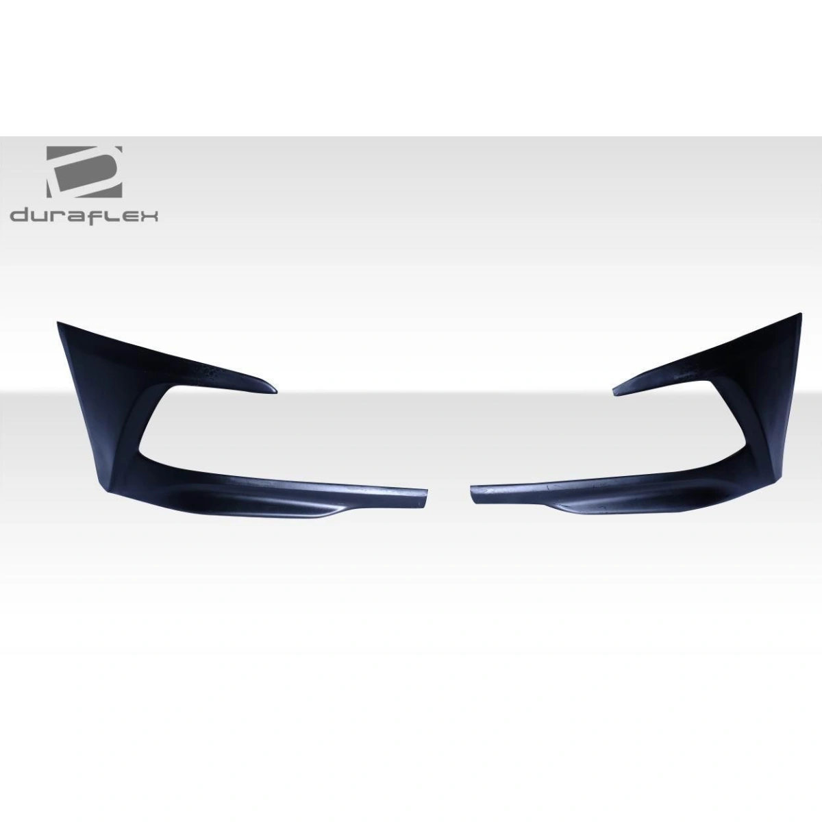 Modify your Acura TLX 2015 with our Exterior/Front Lips - 7