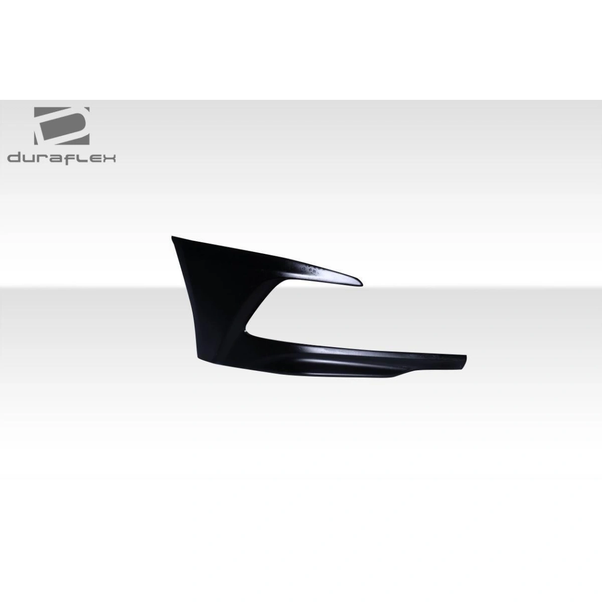 Modify your Acura TLX 2015 with our Exterior/Front Lips - 9