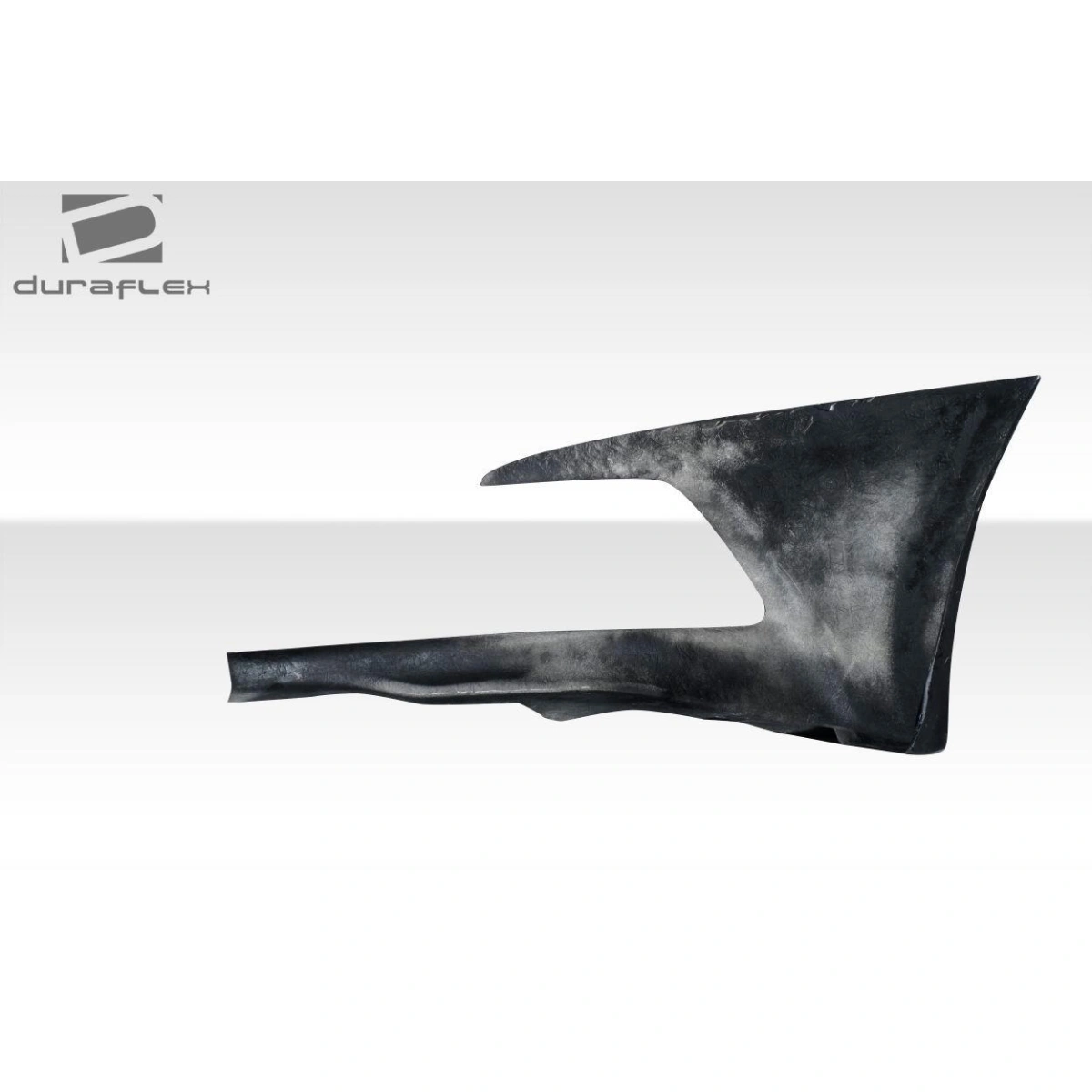Modify your Acura TLX 2015 with our Exterior/Front Lips - 17