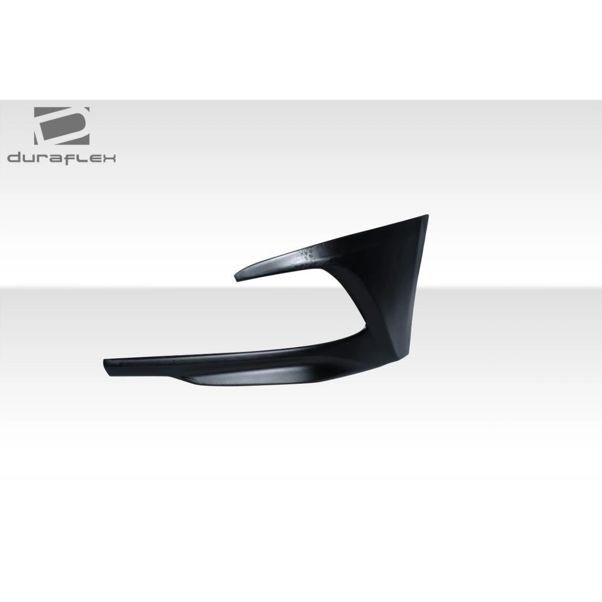Modify your Acura TLX 2015 with our Exterior/Front Lips - 19