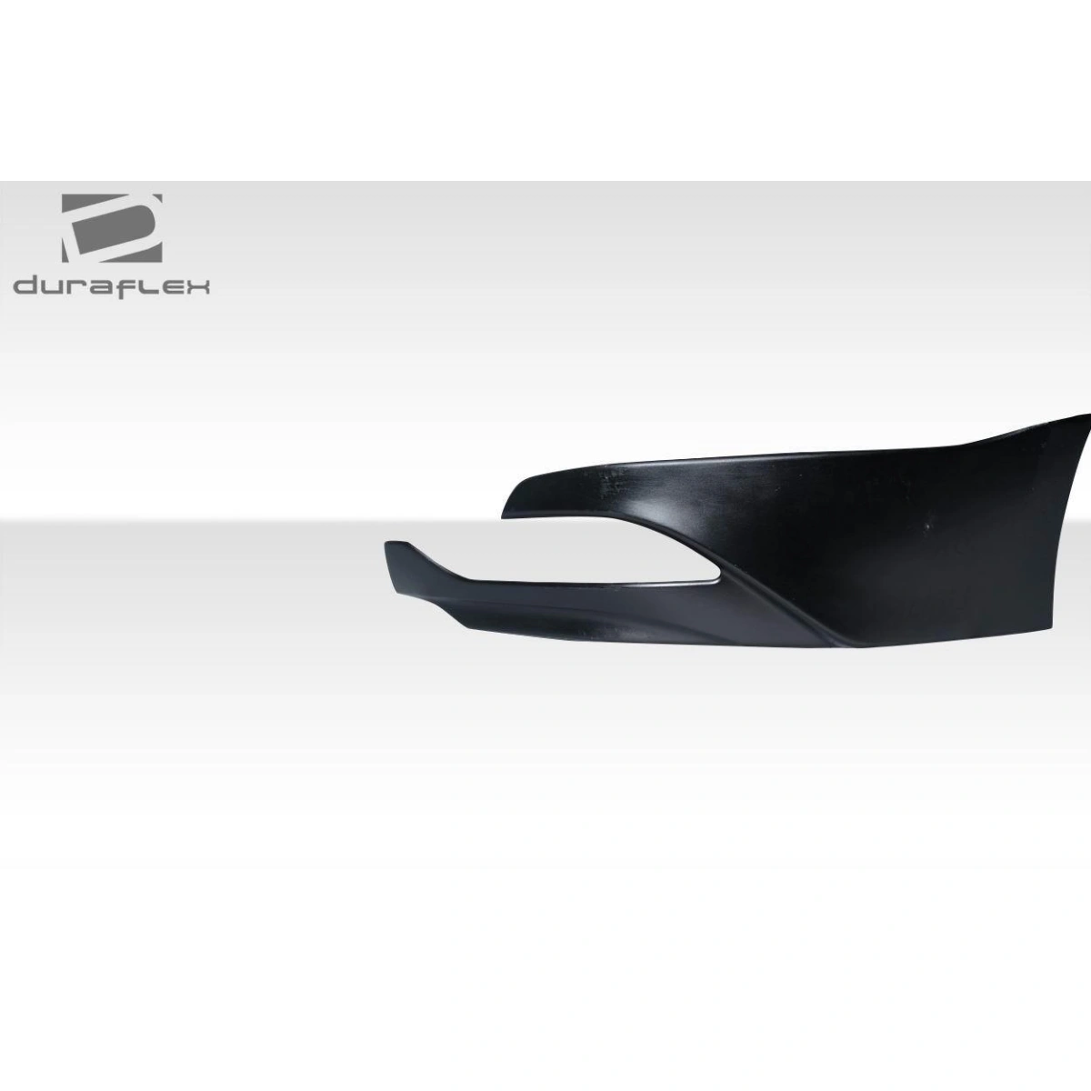 Modify your Acura TLX 2015 with our Exterior/Rear Lips - 21