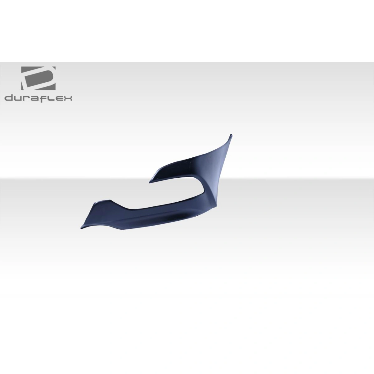 Modify your Acura TLX 2015 with our Exterior/Rear Lips - 11