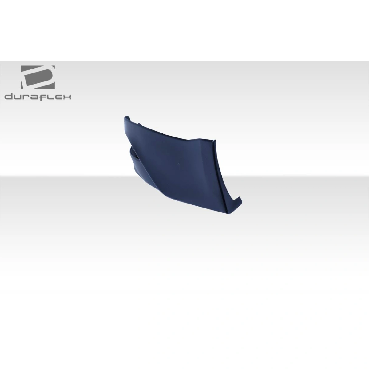 Modify your Acura TLX 2015 with our Exterior/Rear Lips - 13