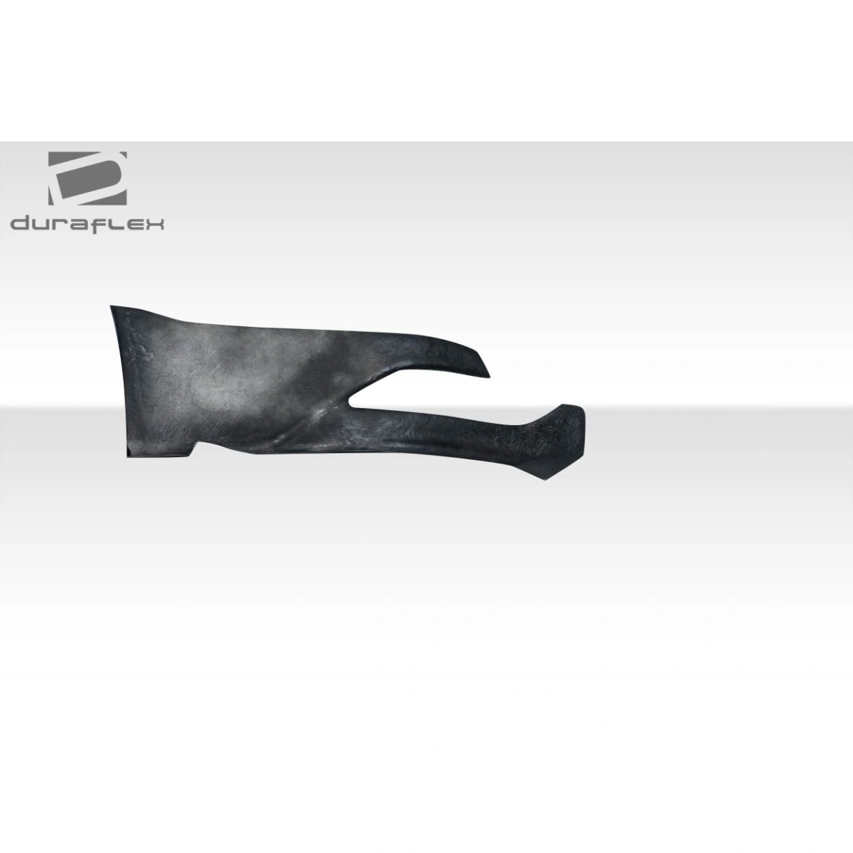 Modify your Acura TLX 2015 with our Exterior/Rear Lips - 15