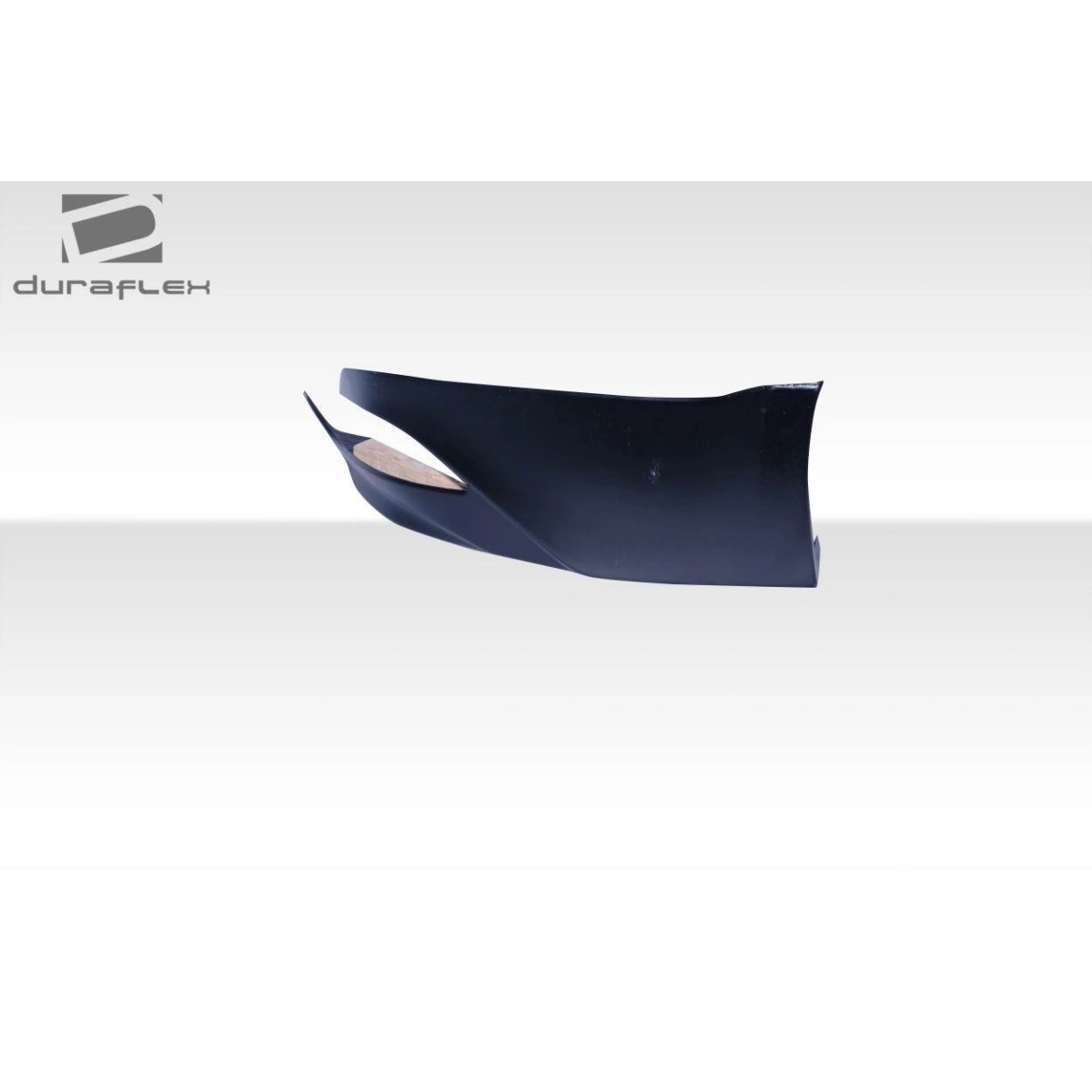 Modify your Acura TLX 2015 with our Exterior/Rear Lips - 25