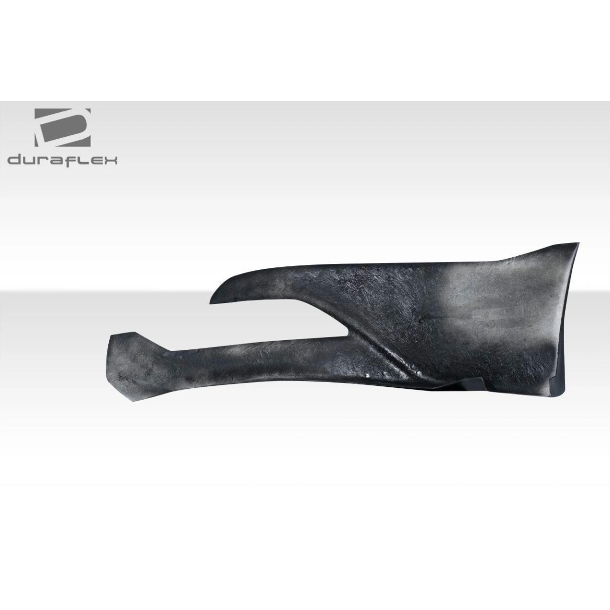 Modify your Acura TLX 2015 with our Exterior/Rear Lips - 29