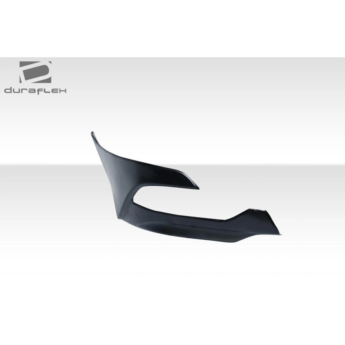 Modify your Acura TLX 2015 with our Exterior/Rear Lips - 8