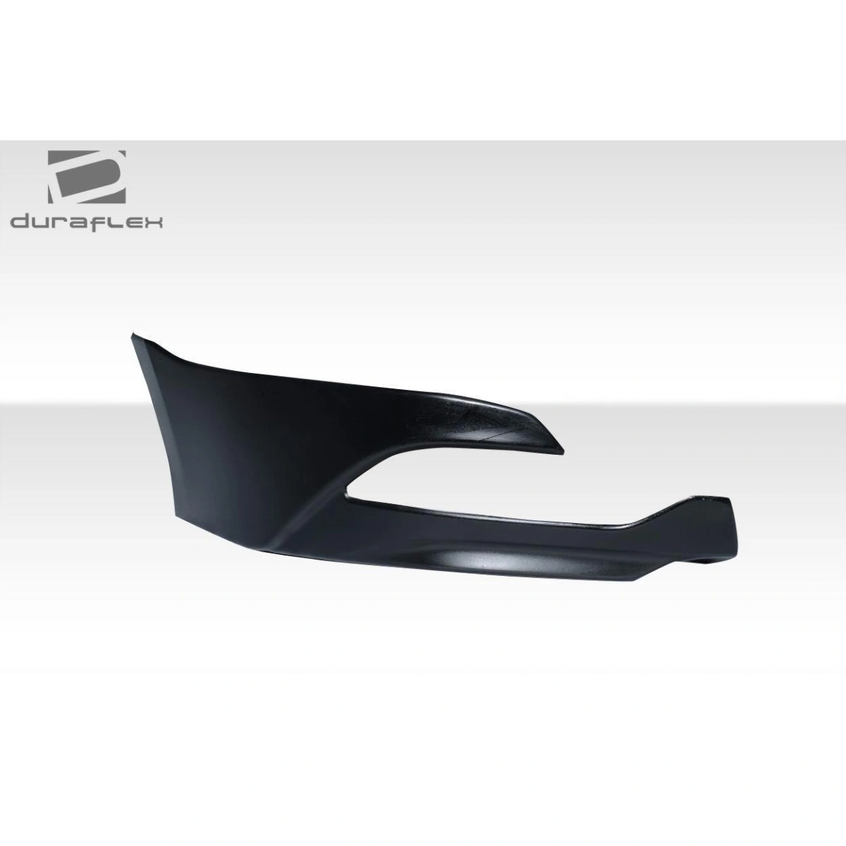 Modify your Acura TLX 2015 with our Exterior/Rear Lips - 10