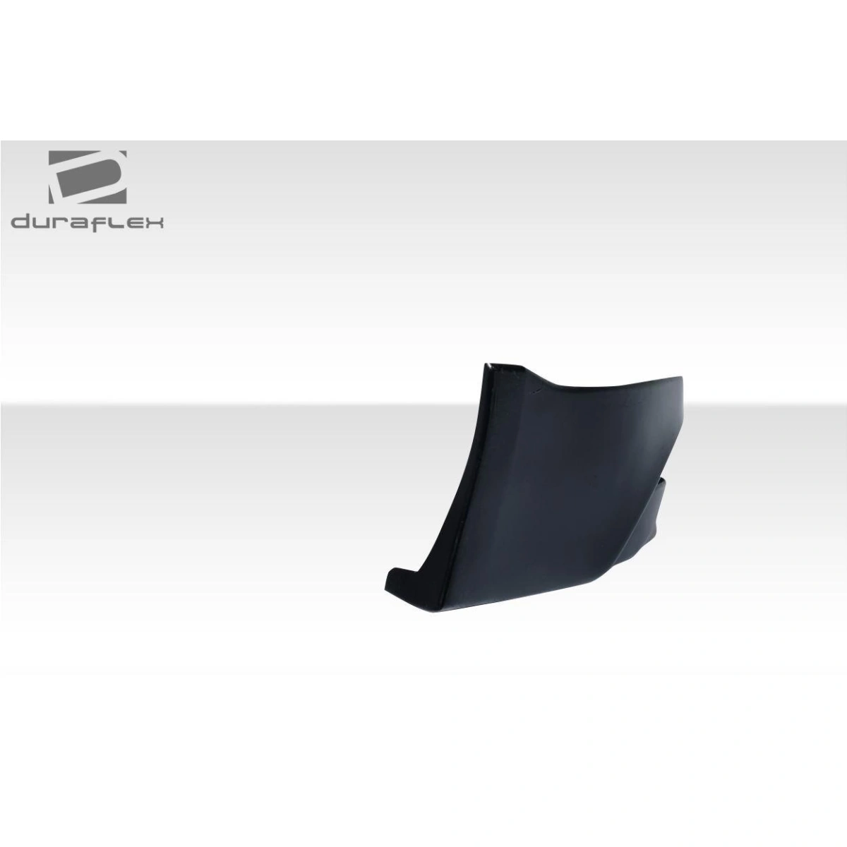 Modify your Acura TLX 2015 with our Exterior/Rear Lips - 14
