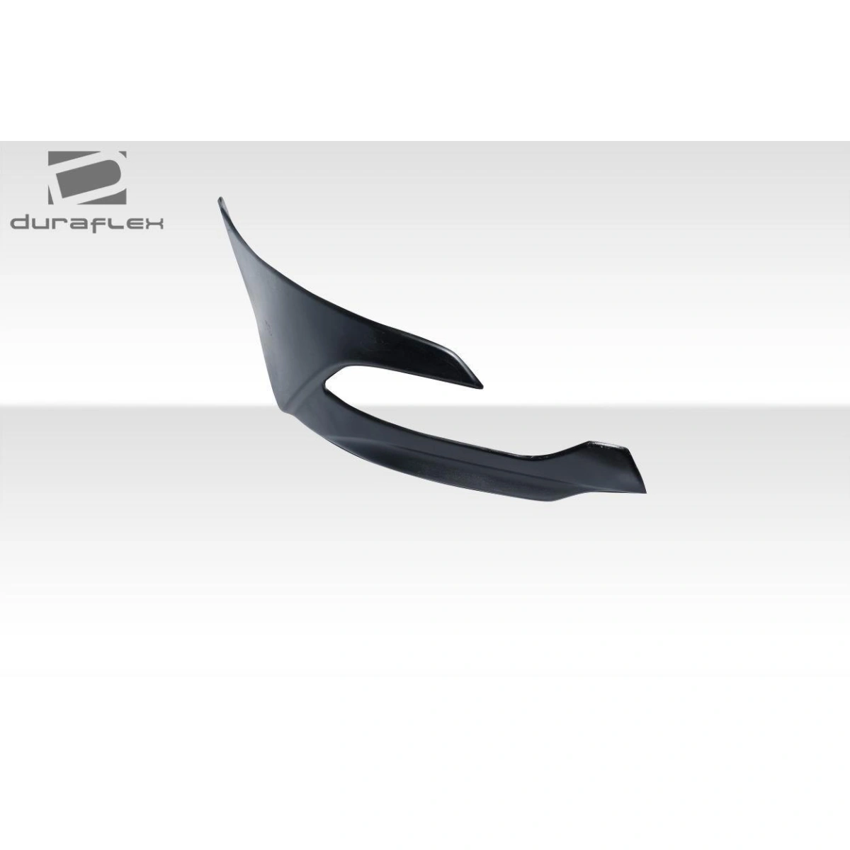 Modify your Acura TLX 2015 with our Exterior/Rear Lips - 17