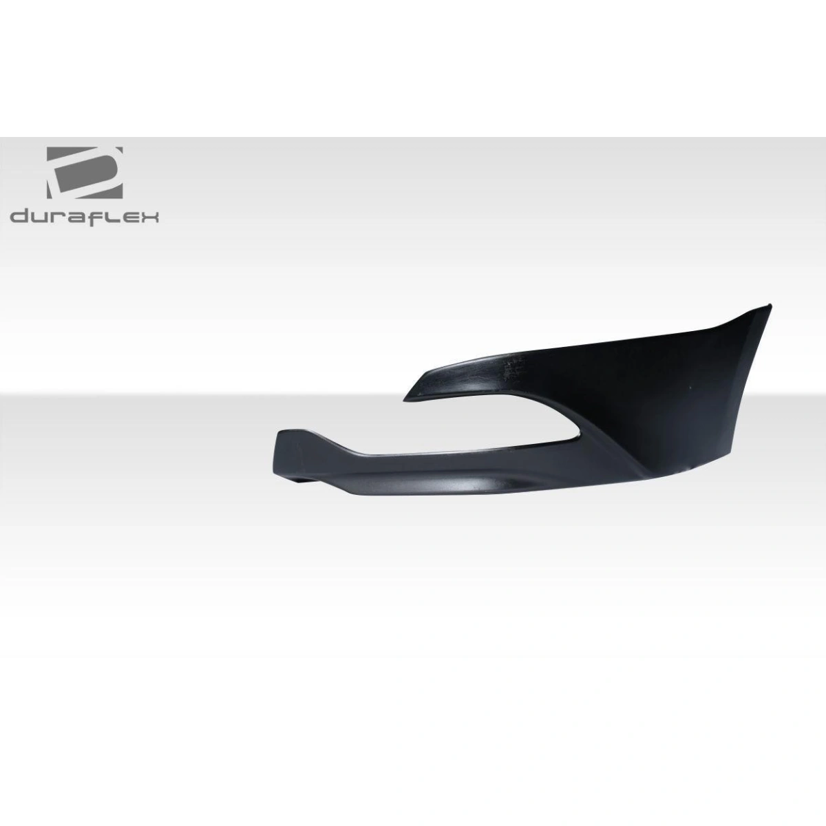 Modify your Acura TLX 2015 with our Exterior/Rear Lips - 19