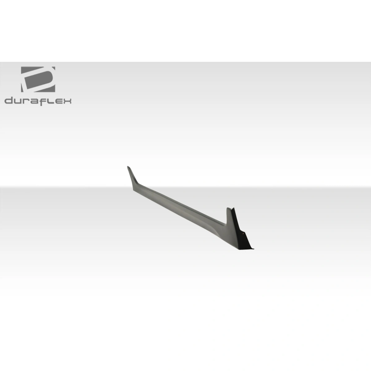 Modify your Acura TLX 2015 with our Exterior/Side Skirts - 5