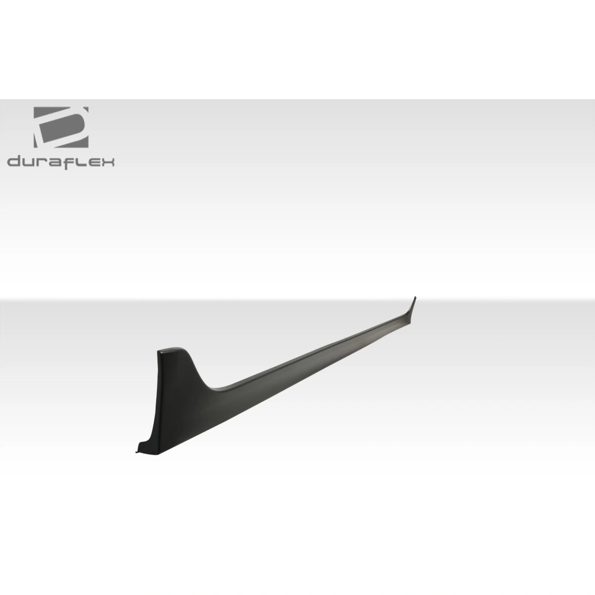 Modify your Acura TLX 2015 with our Exterior/Side Skirts - 6