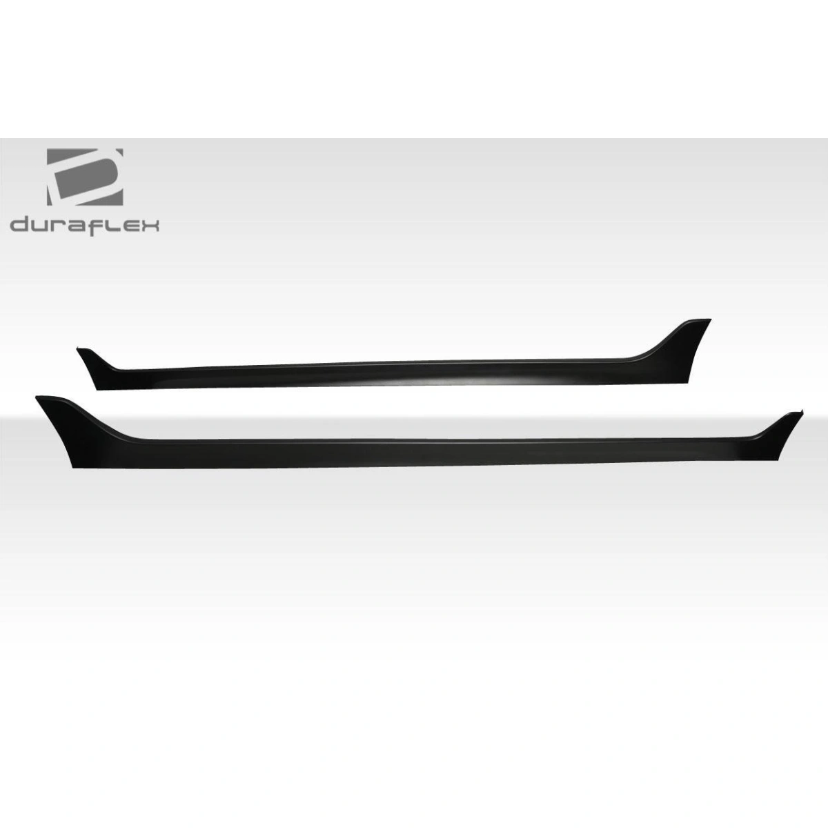 Modify your Acura TLX 2015 with our Exterior/Side Skirts - 5